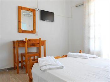 Rising Sun & Aparthotel 2*